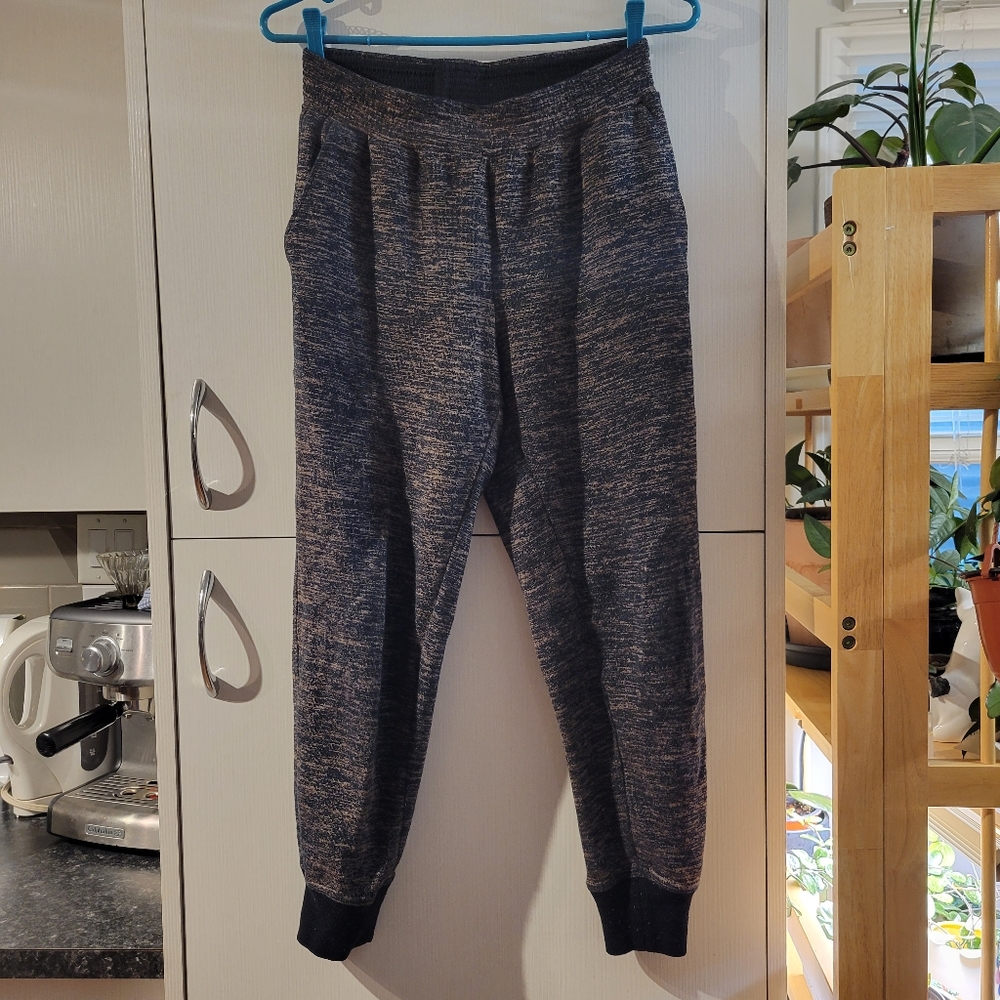 Wilfred Free Joggers